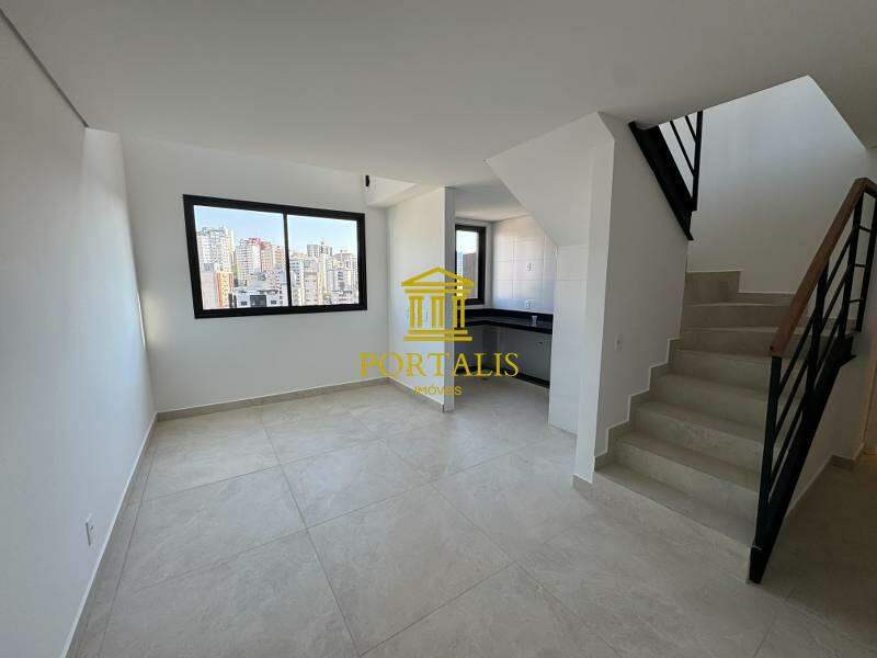 Cobertura, 2 quartos, 85 m² - Foto 14