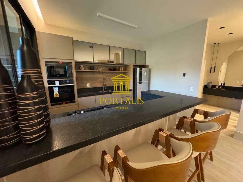 Cobertura, 2 quartos, 85 m² - Foto 16