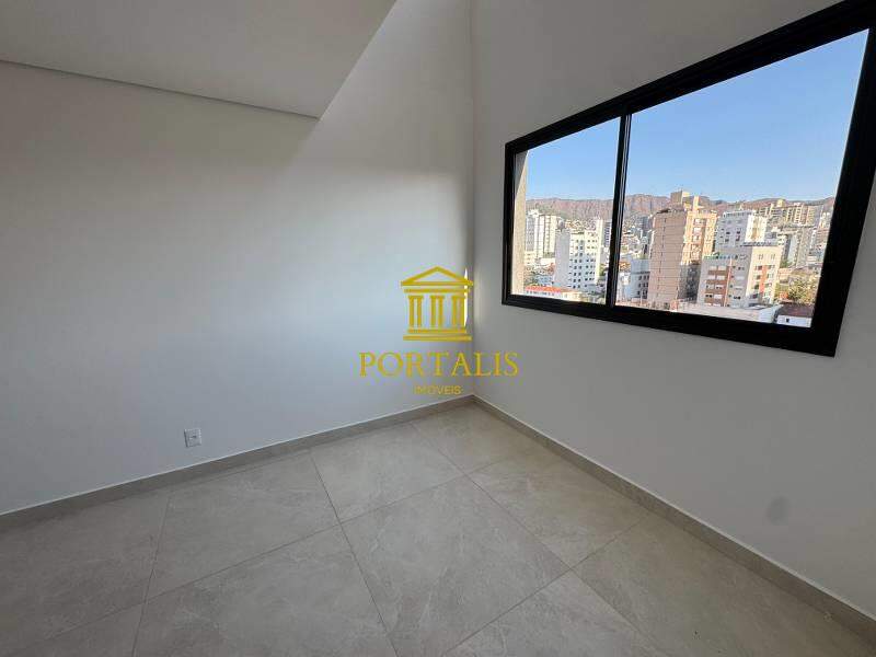Cobertura, 2 quartos, 85 m² - Foto 17