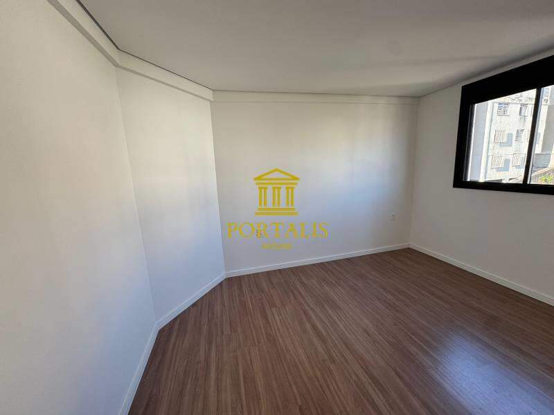 Cobertura, 2 quartos, 85 m² - Foto 18