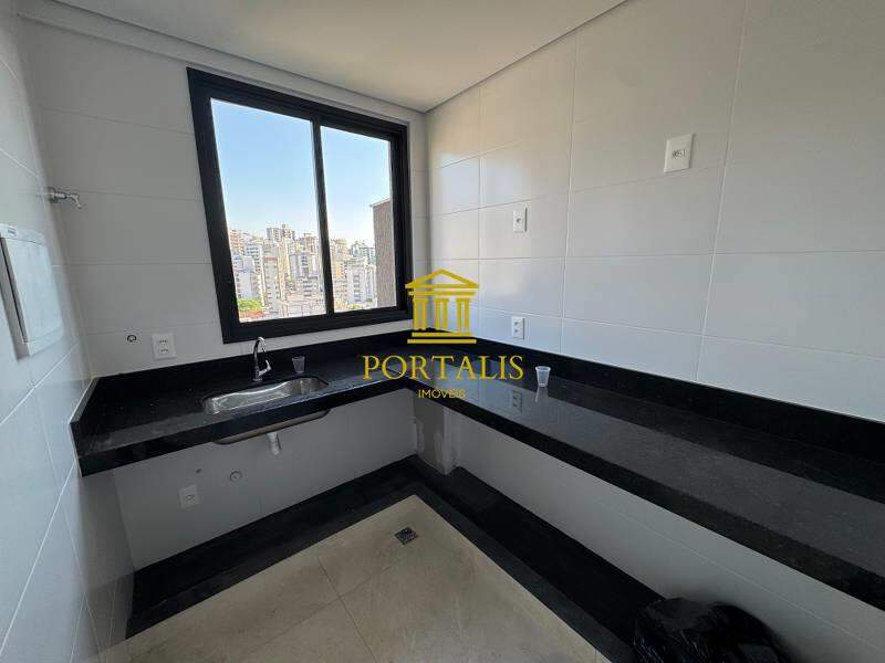 Cobertura, 2 quartos, 85 m² - Foto 19