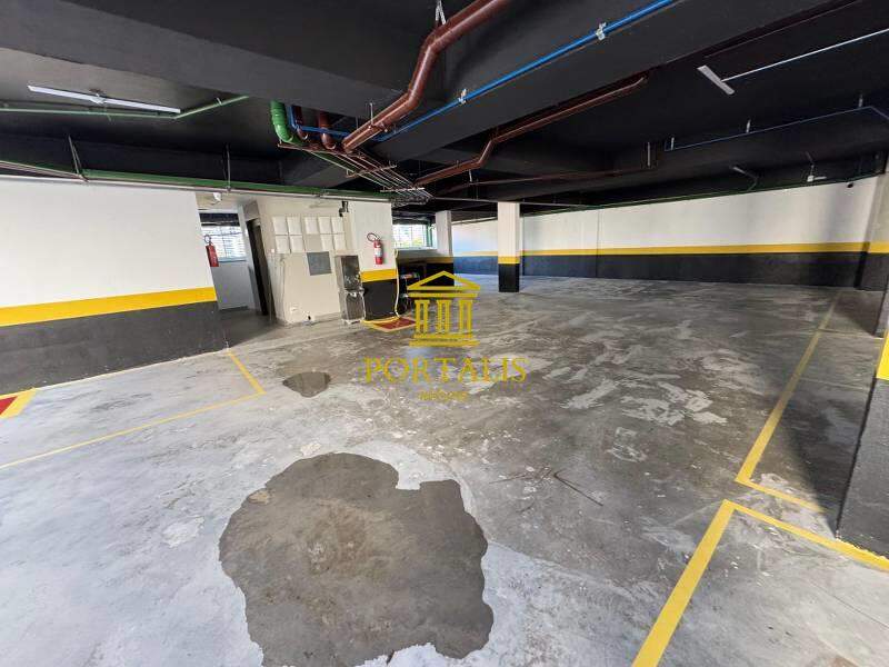 Cobertura, 2 quartos, 85 m² - Foto 21