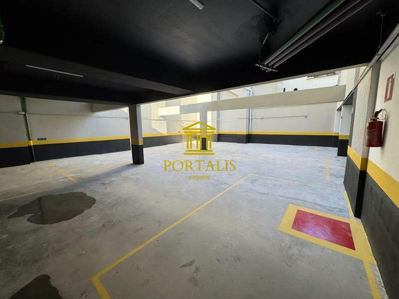 Cobertura, 2 quartos, 85 m² - Foto 22