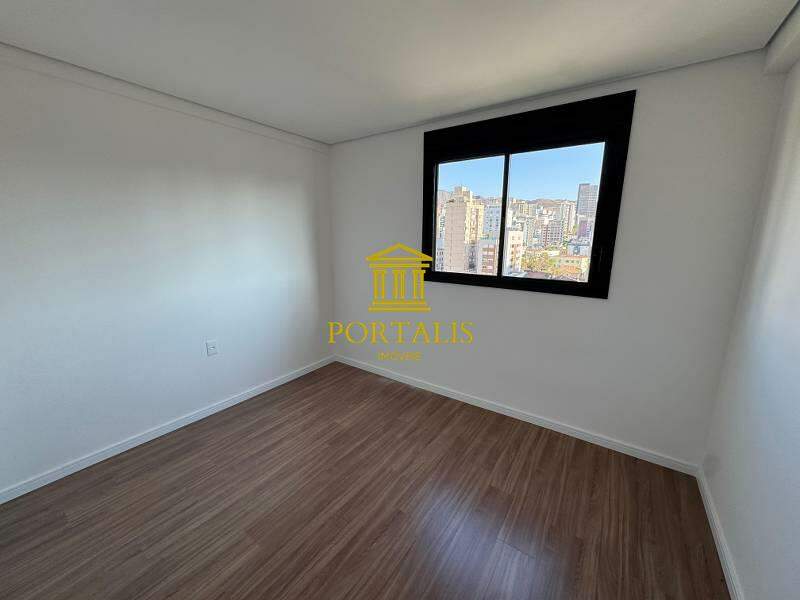 Cobertura, 2 quartos, 85 m² - Foto 7
