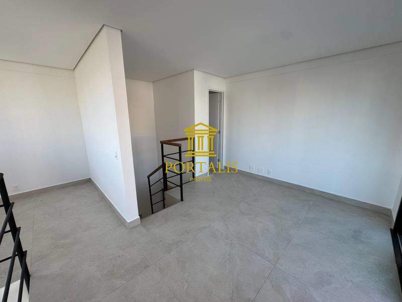 Cobertura, 2 quartos, 85 m² - Foto 9