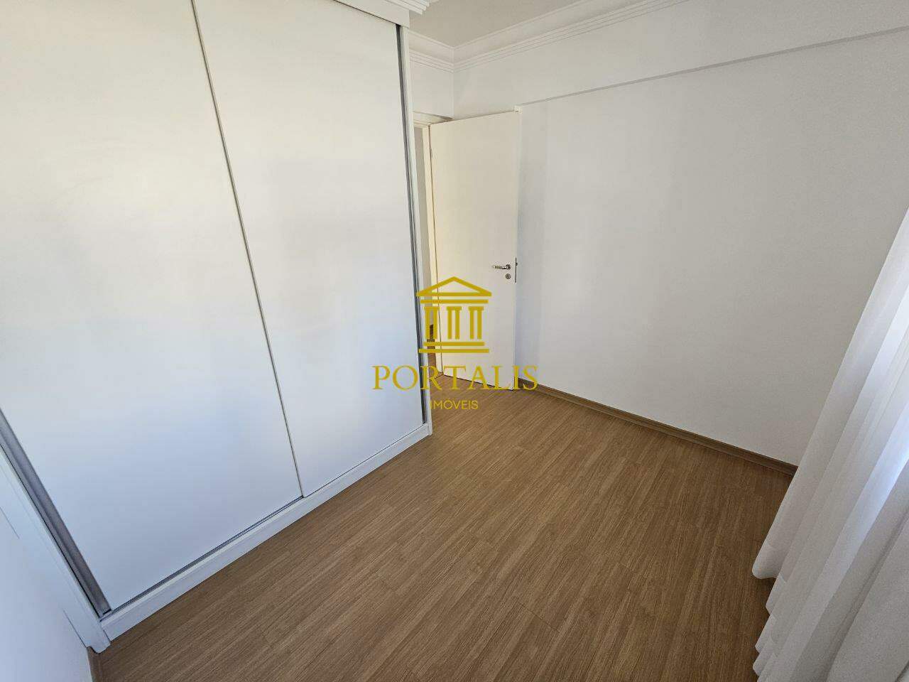 Apartamento 3 quartos à venda em Sion, Belo Horizonte - MG - foto 10