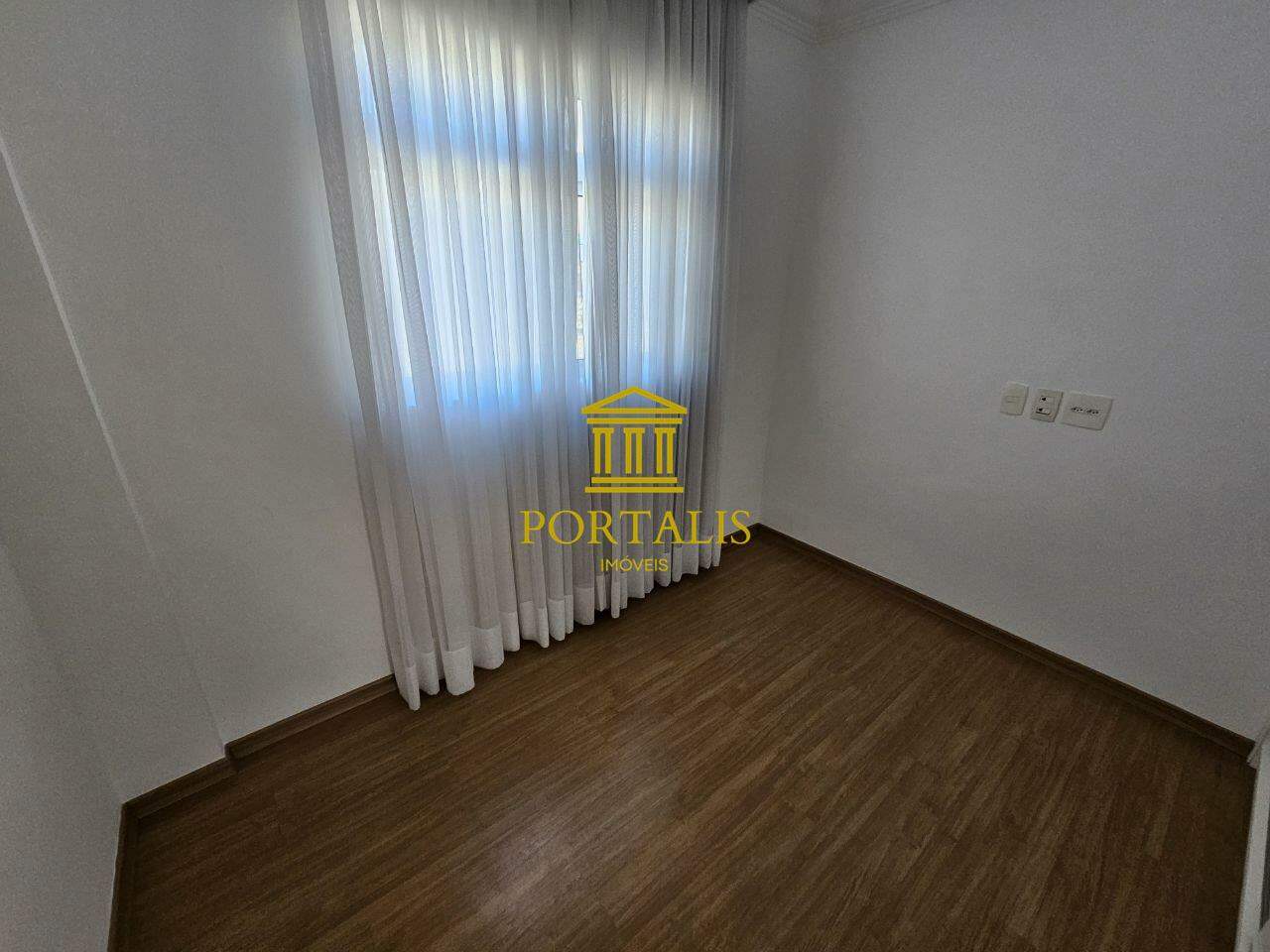 Apartamento 3 quartos à venda em Sion, Belo Horizonte - MG - foto 11