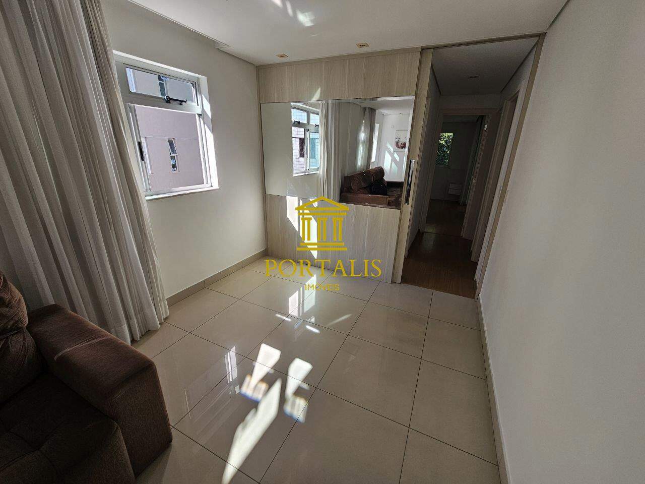 Apartamento 3 quartos à venda em Sion, Belo Horizonte - MG - foto 12