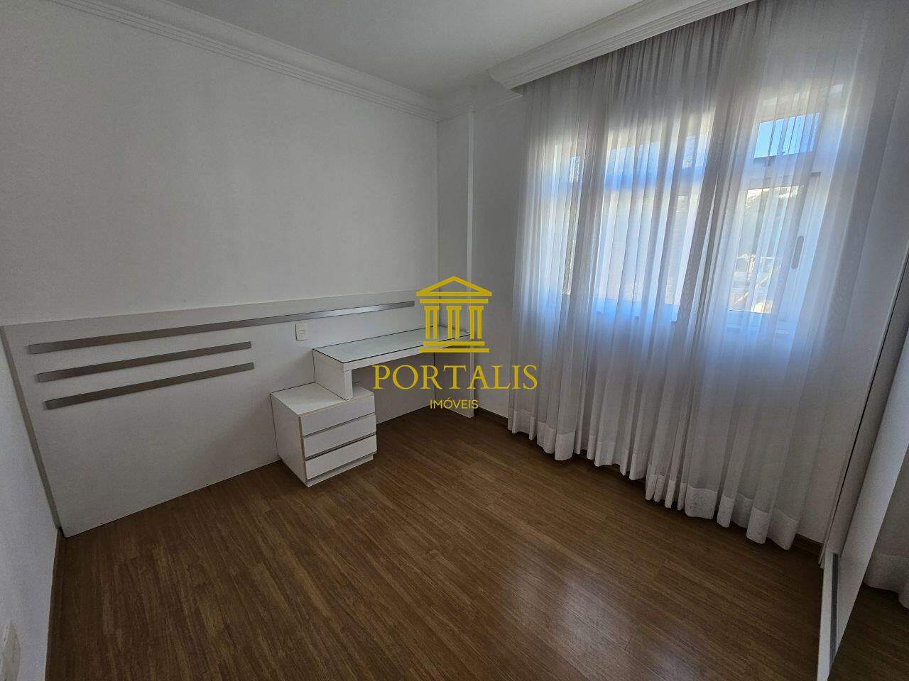 Apartamento 3 quartos à venda em Sion, Belo Horizonte - MG - foto 13
