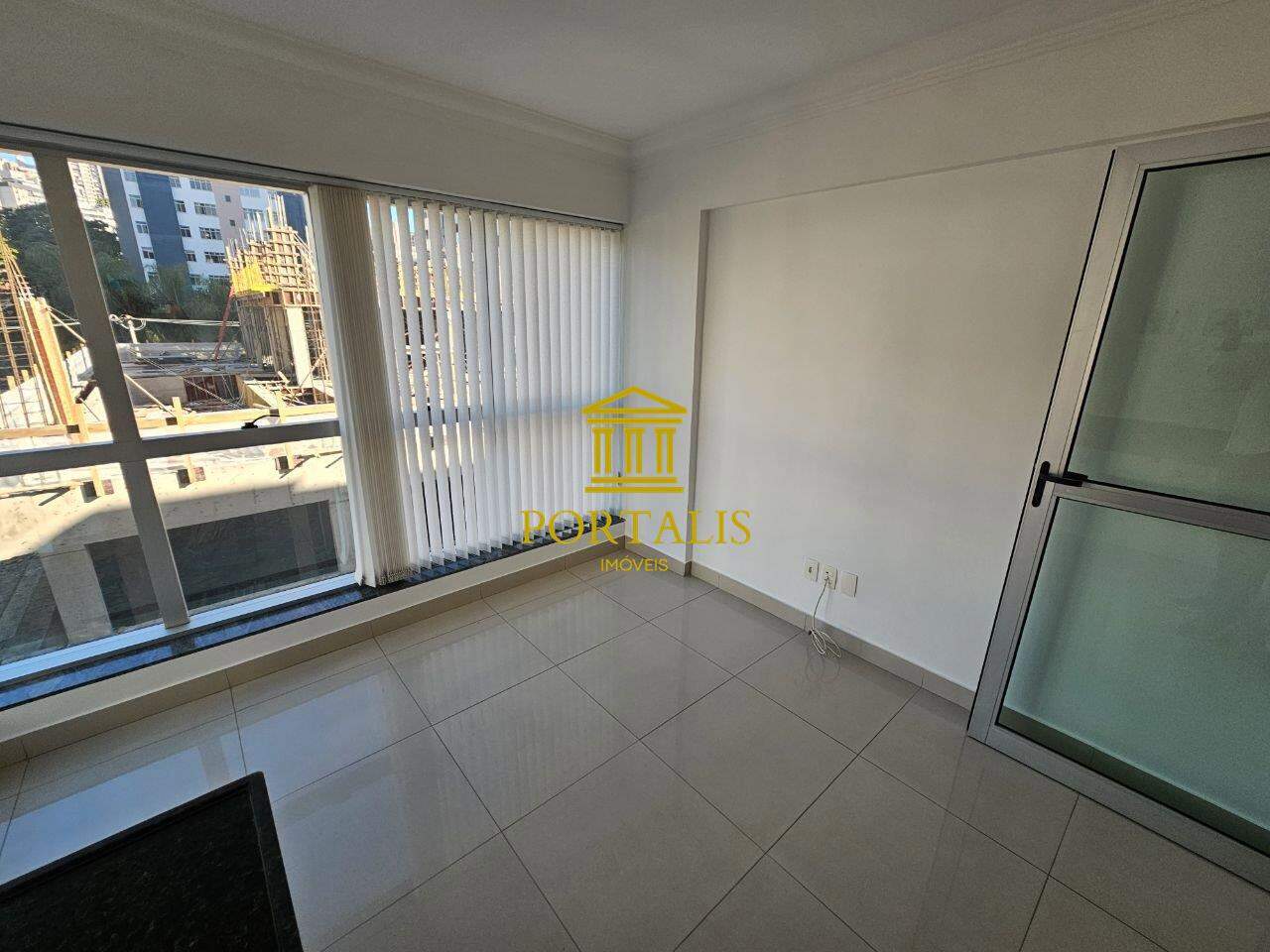 Apartamento 3 quartos à venda em Sion, Belo Horizonte - MG - foto 14