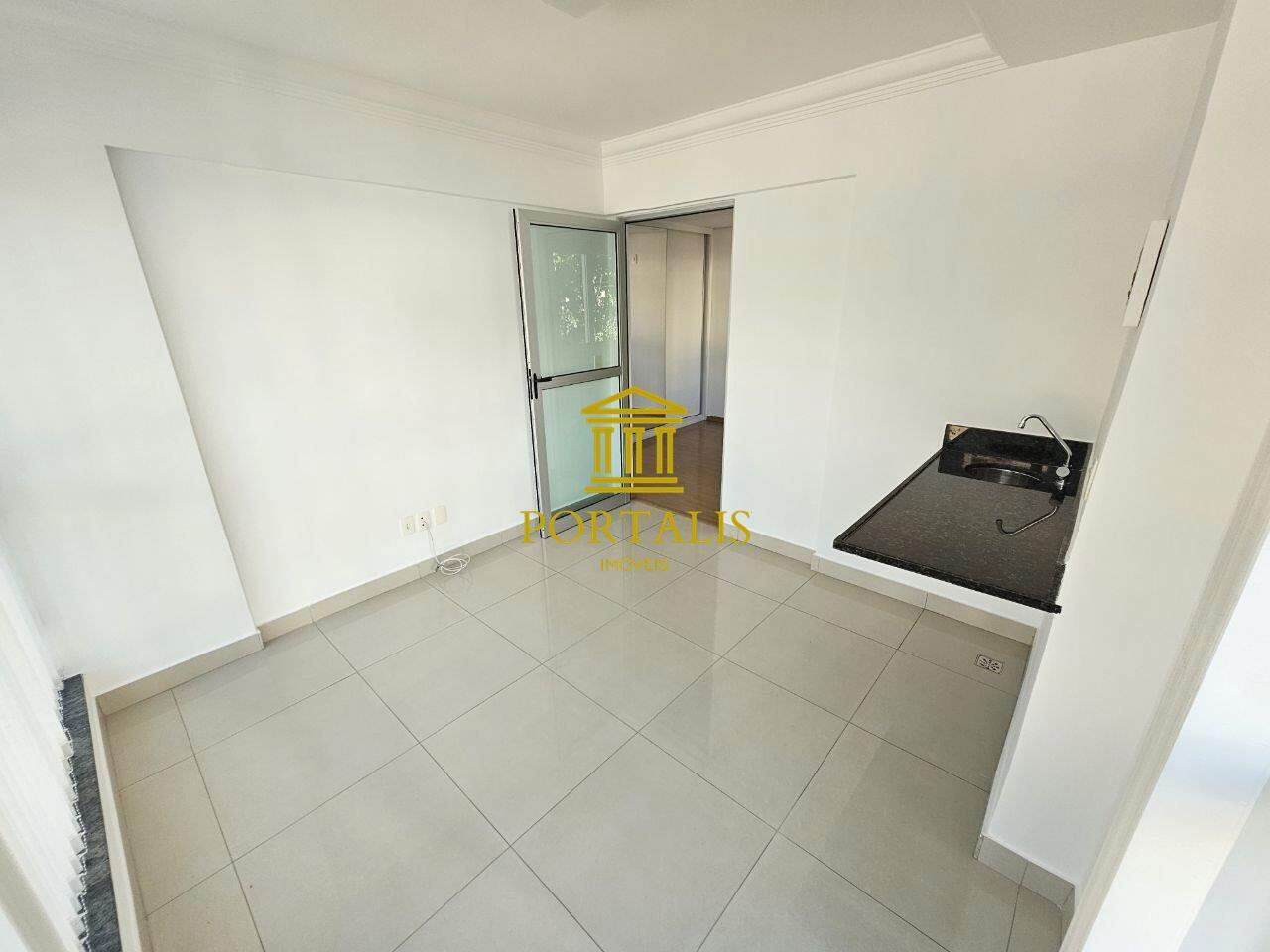 Apartamento 3 quartos à venda em Sion, Belo Horizonte - MG - foto 15