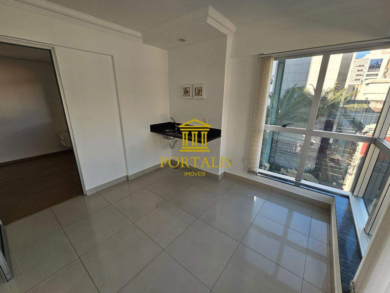 Apartamento 3 quartos à venda em Sion, Belo Horizonte - MG - foto 16