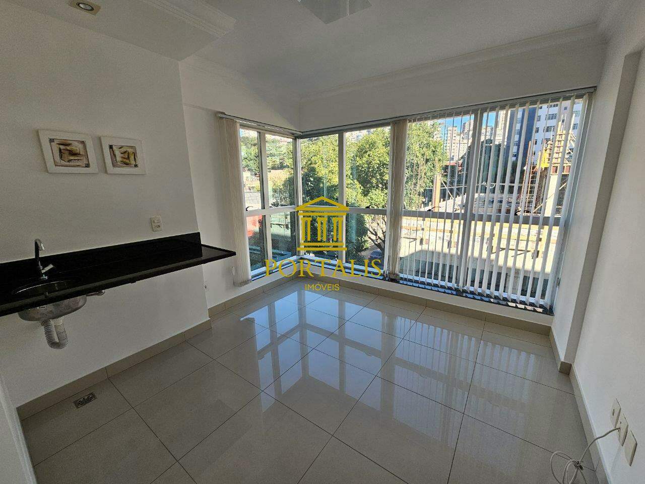Apartamento 3 quartos à venda em Sion, Belo Horizonte - MG - foto 17