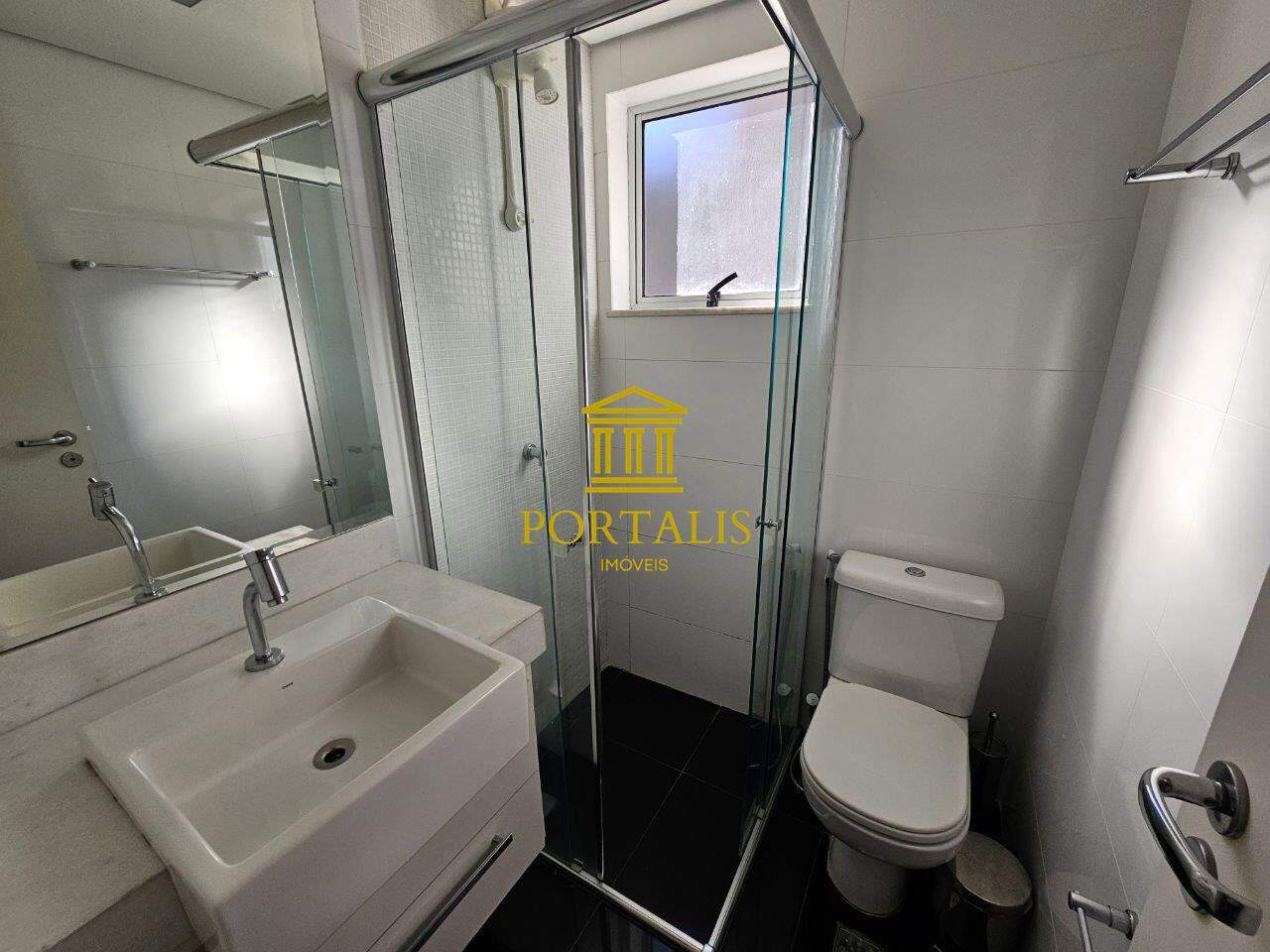 Apartamento 3 quartos à venda em Sion, Belo Horizonte - MG - foto 18