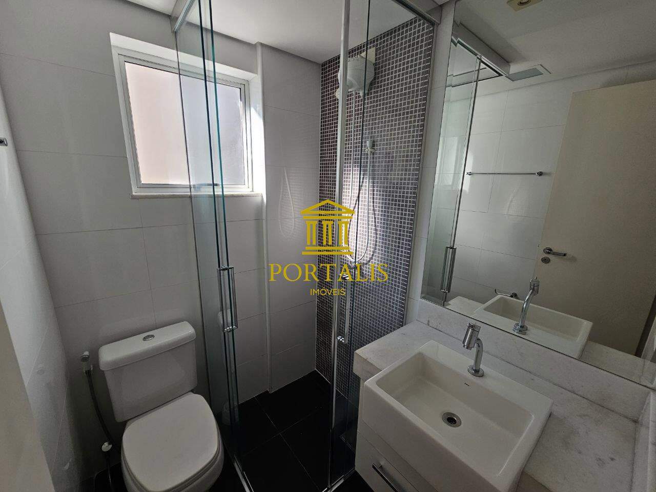 Apartamento 3 quartos à venda em Sion, Belo Horizonte - MG - foto 19
