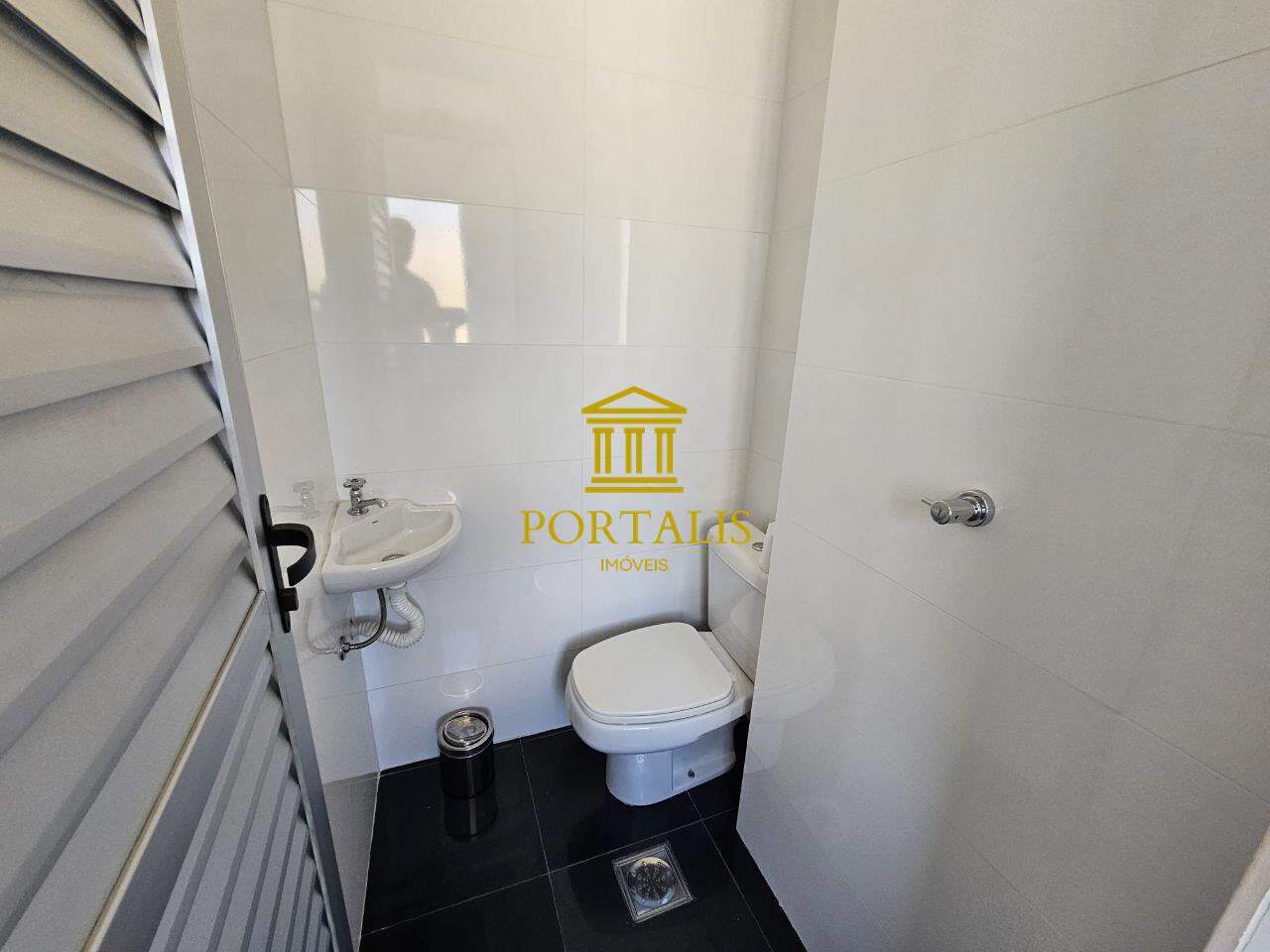 Apartamento 3 quartos à venda em Sion, Belo Horizonte - MG - foto 20