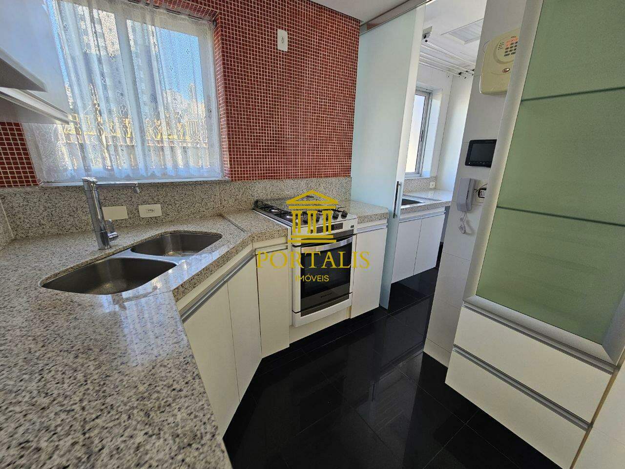 Apartamento 3 quartos à venda em Sion, Belo Horizonte - MG - foto 21