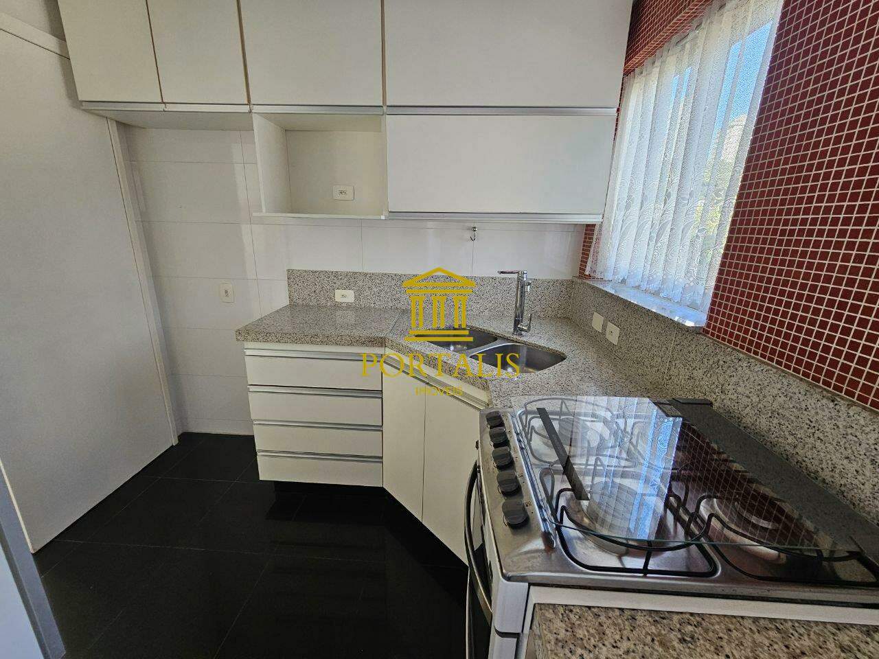 Apartamento 3 quartos à venda em Sion, Belo Horizonte - MG - foto 22