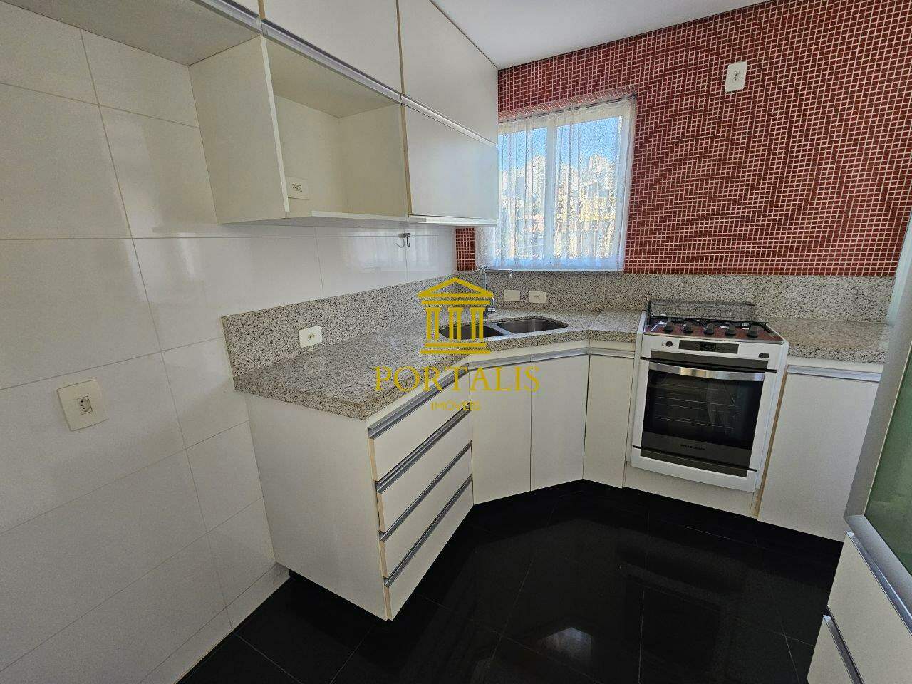 Apartamento 3 quartos à venda em Sion, Belo Horizonte - MG - foto 23