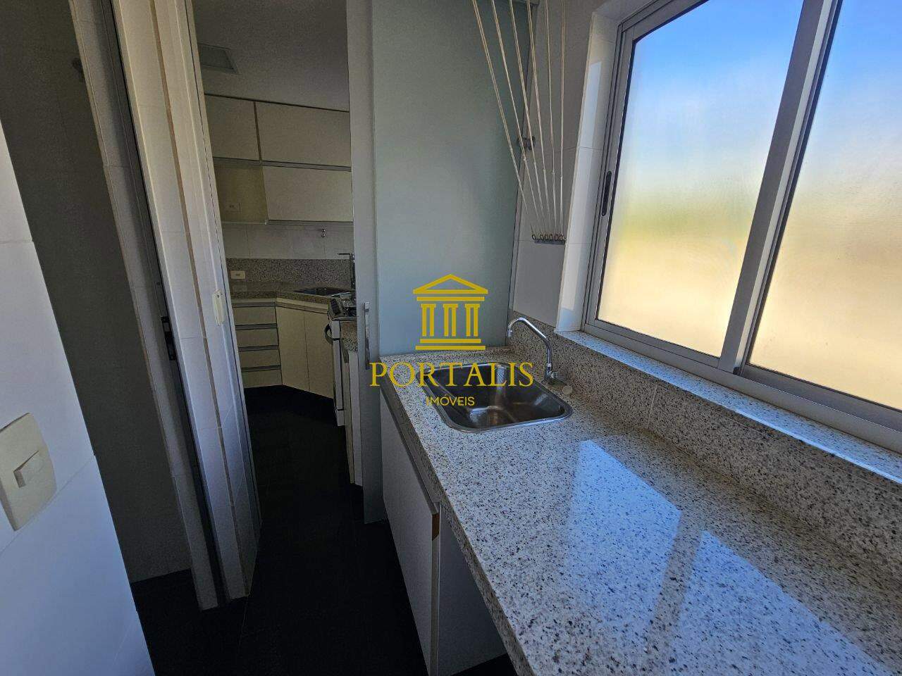 Apartamento 3 quartos à venda em Sion, Belo Horizonte - MG - foto 24