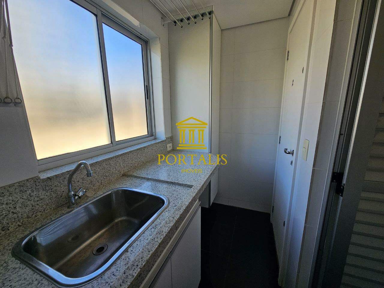 Apartamento 3 quartos à venda em Sion, Belo Horizonte - MG - foto 25