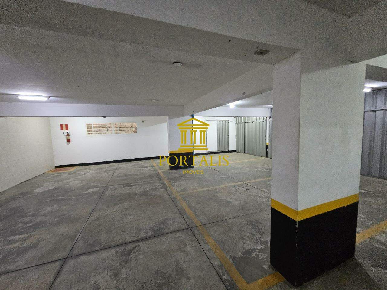 Apartamento 3 quartos à venda em Sion, Belo Horizonte - MG - foto 26