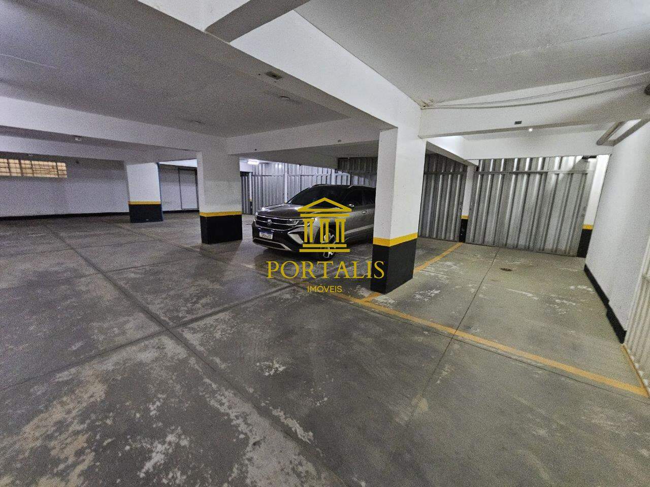 Apartamento 3 quartos à venda em Sion, Belo Horizonte - MG - foto 27