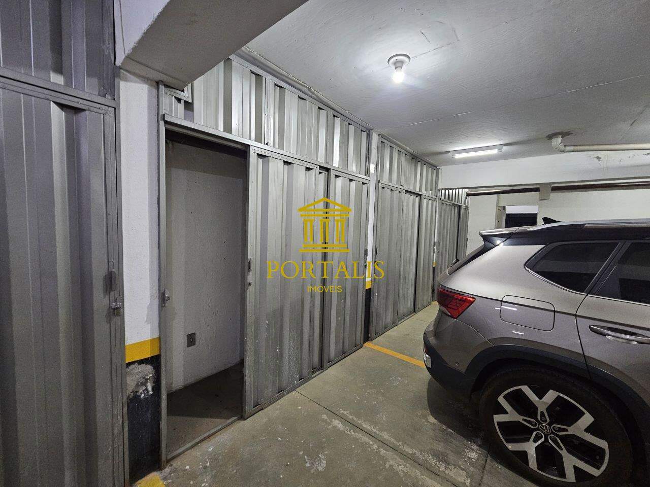 Apartamento 3 quartos à venda em Sion, Belo Horizonte - MG - foto 28