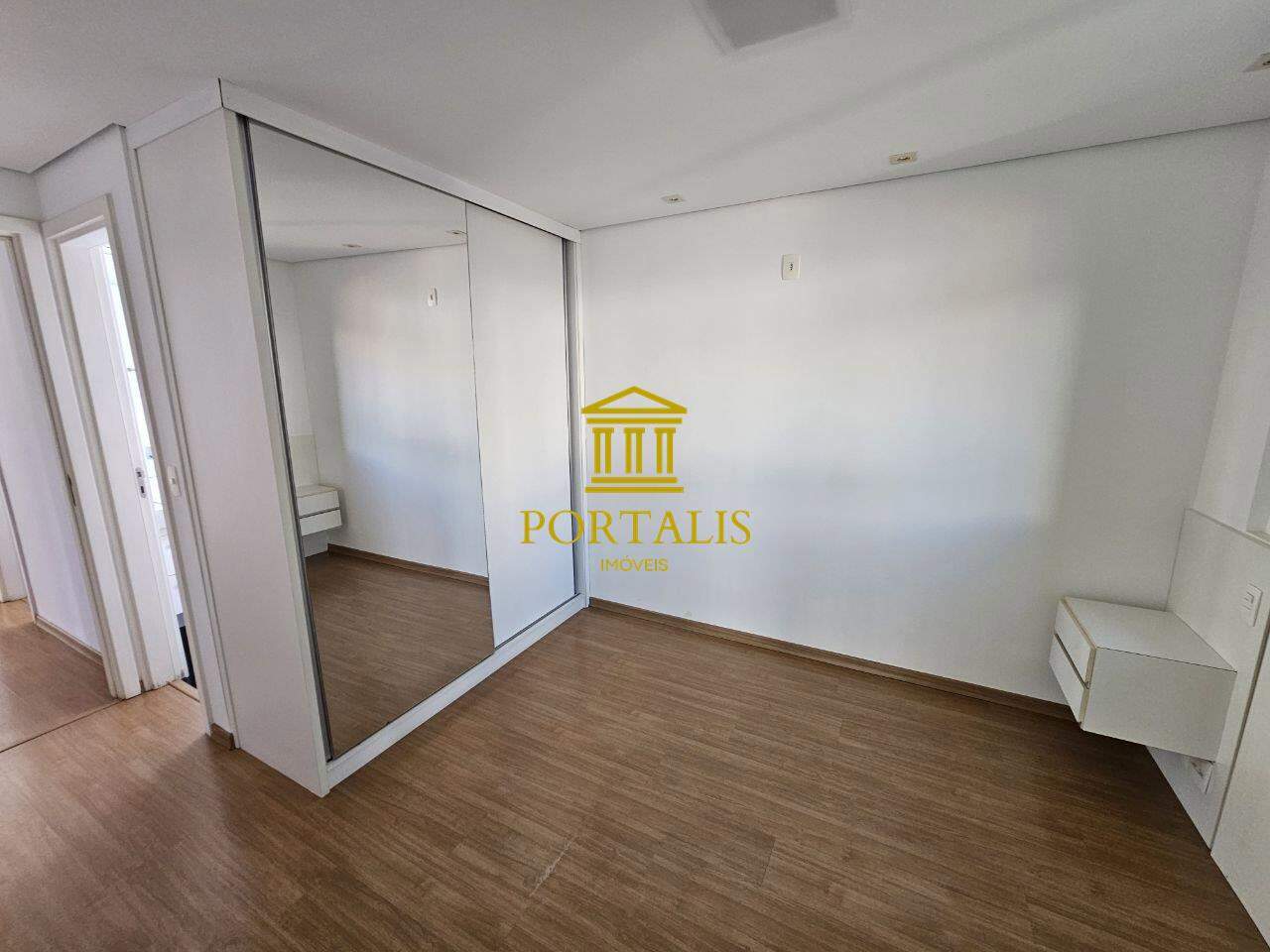 Apartamento 3 quartos à venda em Sion, Belo Horizonte - MG - foto 3