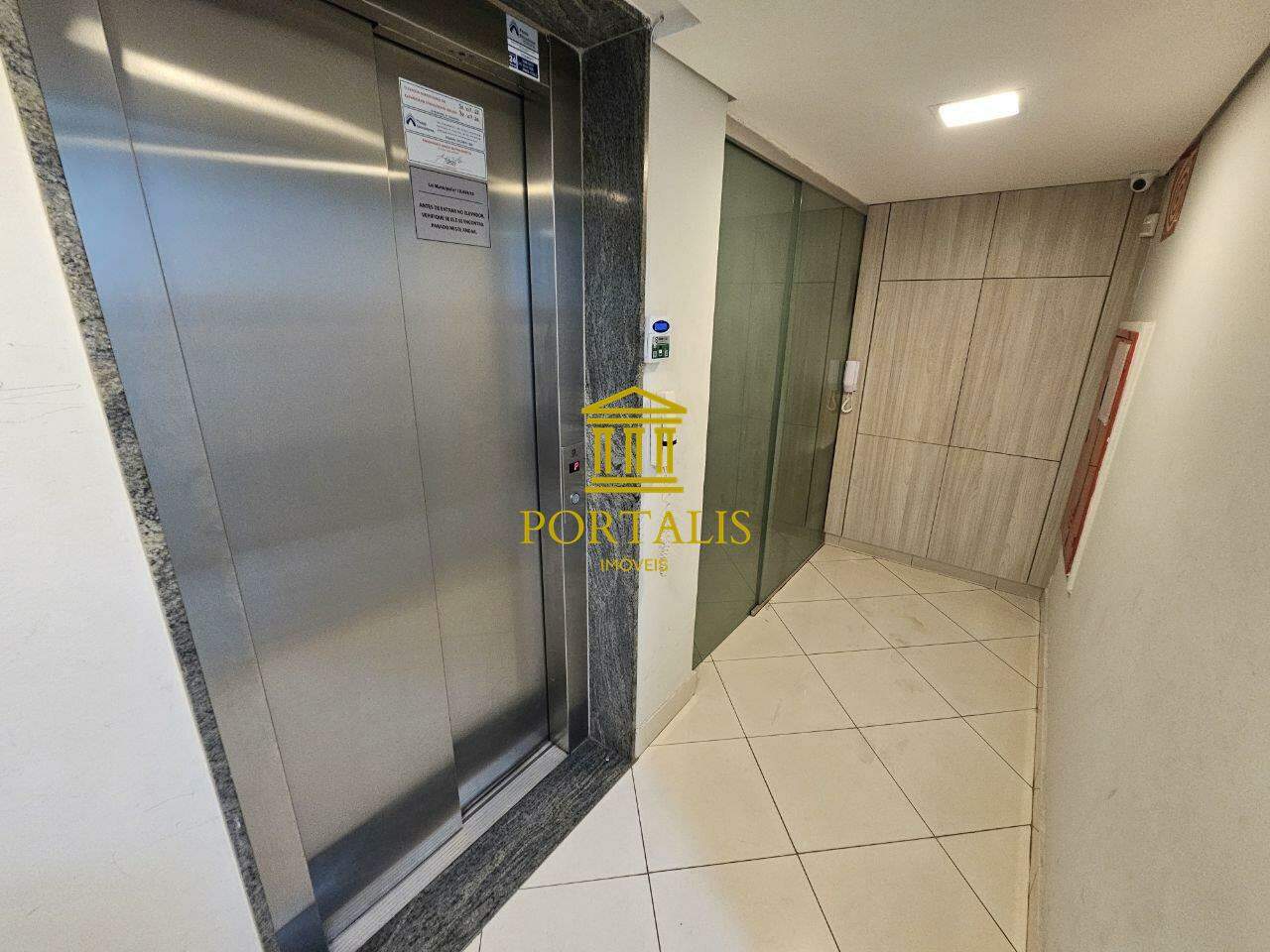 Apartamento 3 quartos à venda em Sion, Belo Horizonte - MG - foto 29