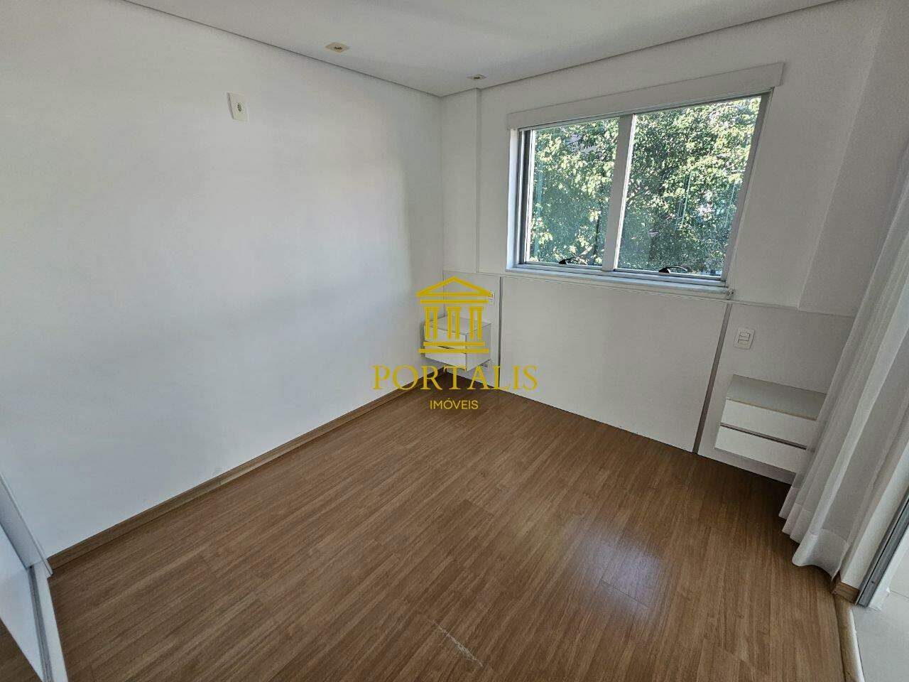 Apartamento 3 quartos à venda em Sion, Belo Horizonte - MG - foto 5