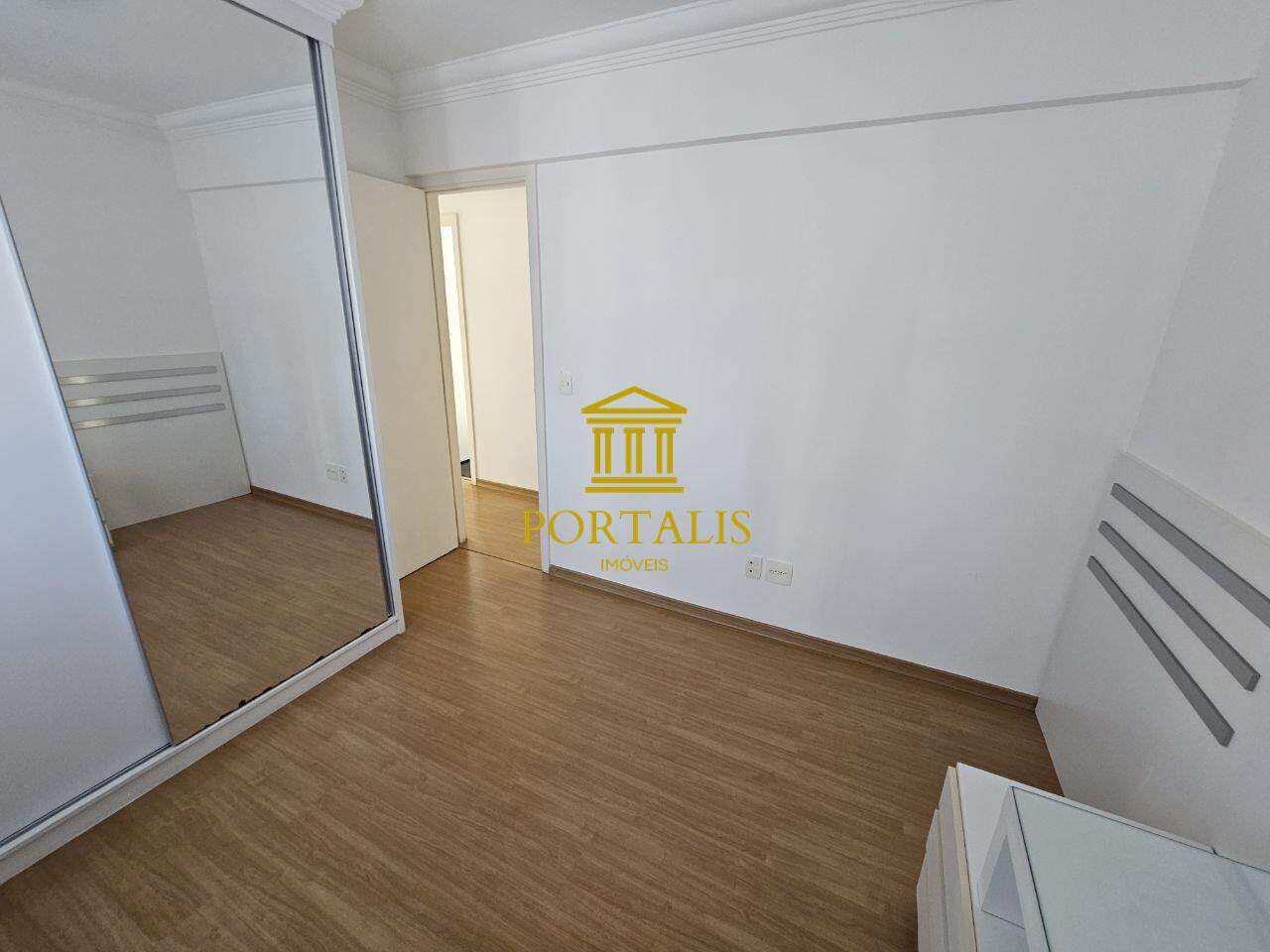 Apartamento 3 quartos à venda em Sion, Belo Horizonte - MG - foto 6