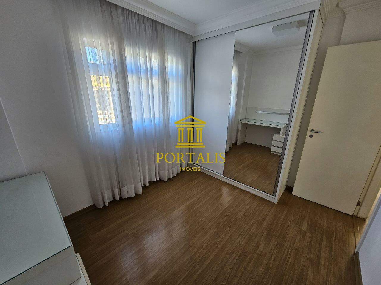 Apartamento 3 quartos à venda em Sion, Belo Horizonte - MG - foto 7
