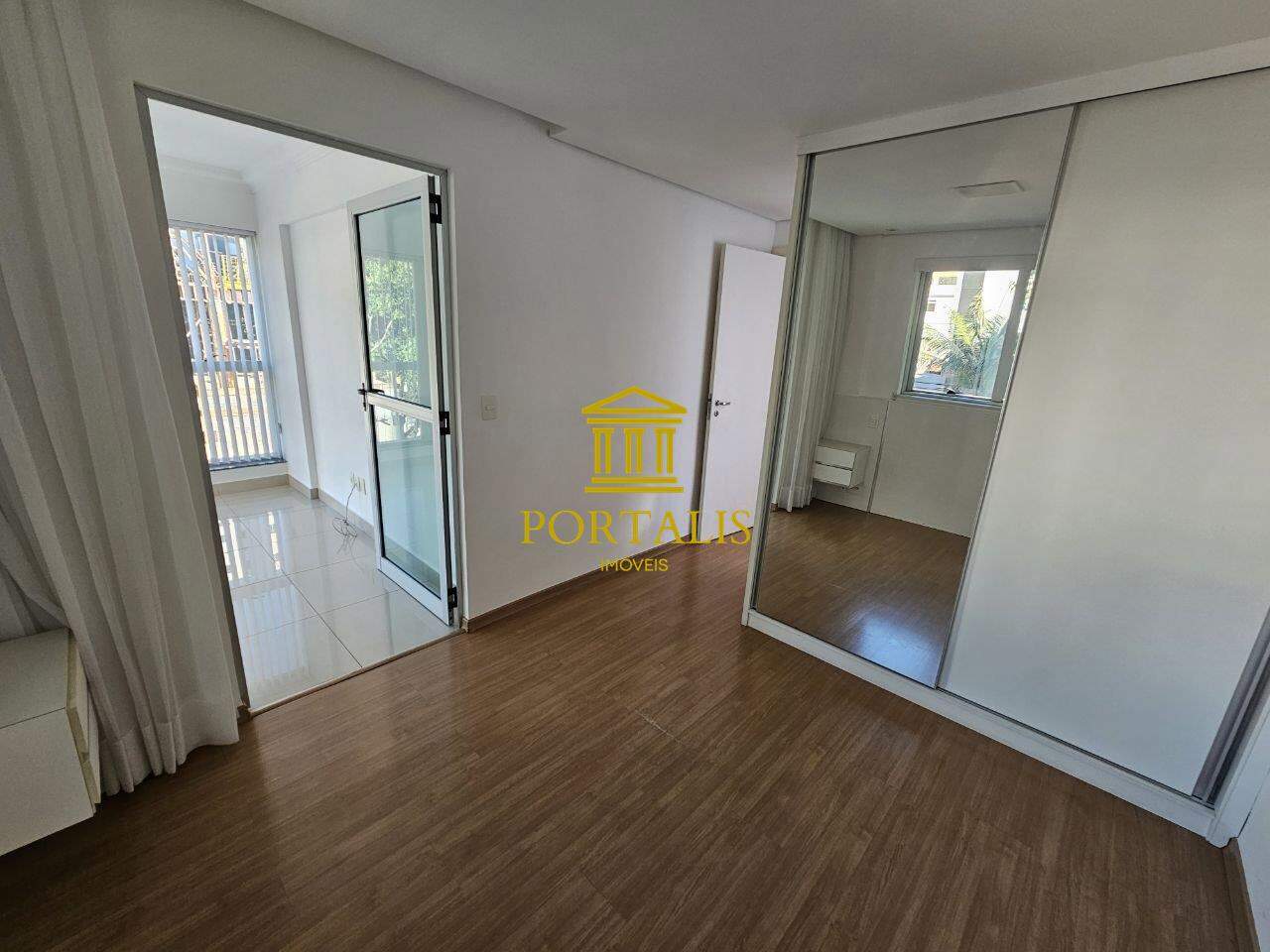 Apartamento 3 quartos à venda em Sion, Belo Horizonte - MG - foto 8