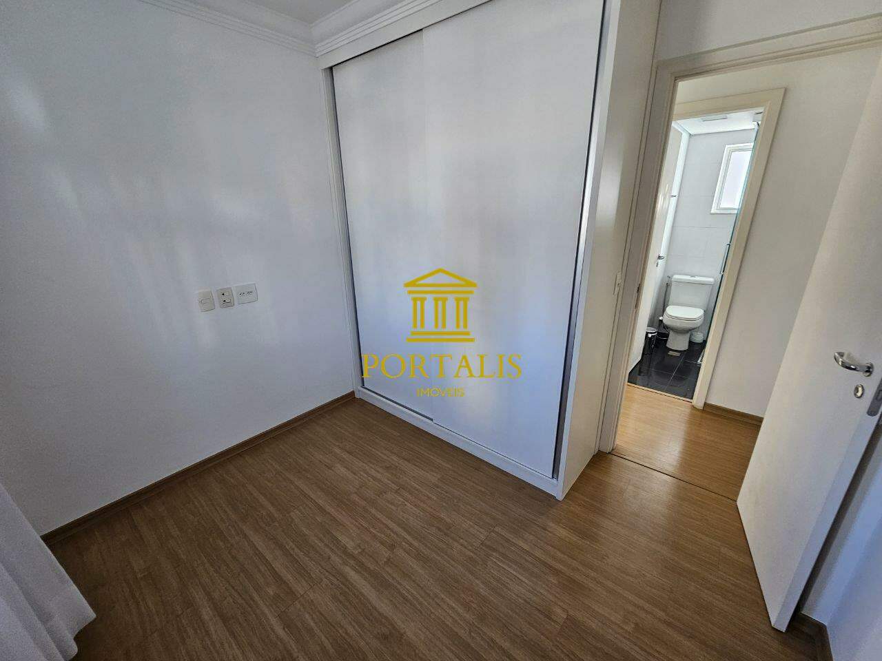 Apartamento 3 quartos à venda em Sion, Belo Horizonte - MG - foto 9