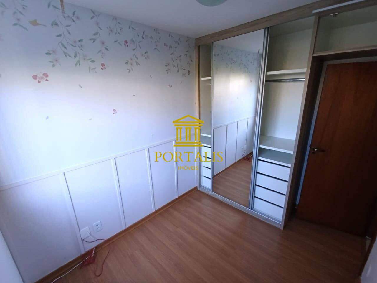 Apartamento, 3 quartos, 100 m² - Foto 10