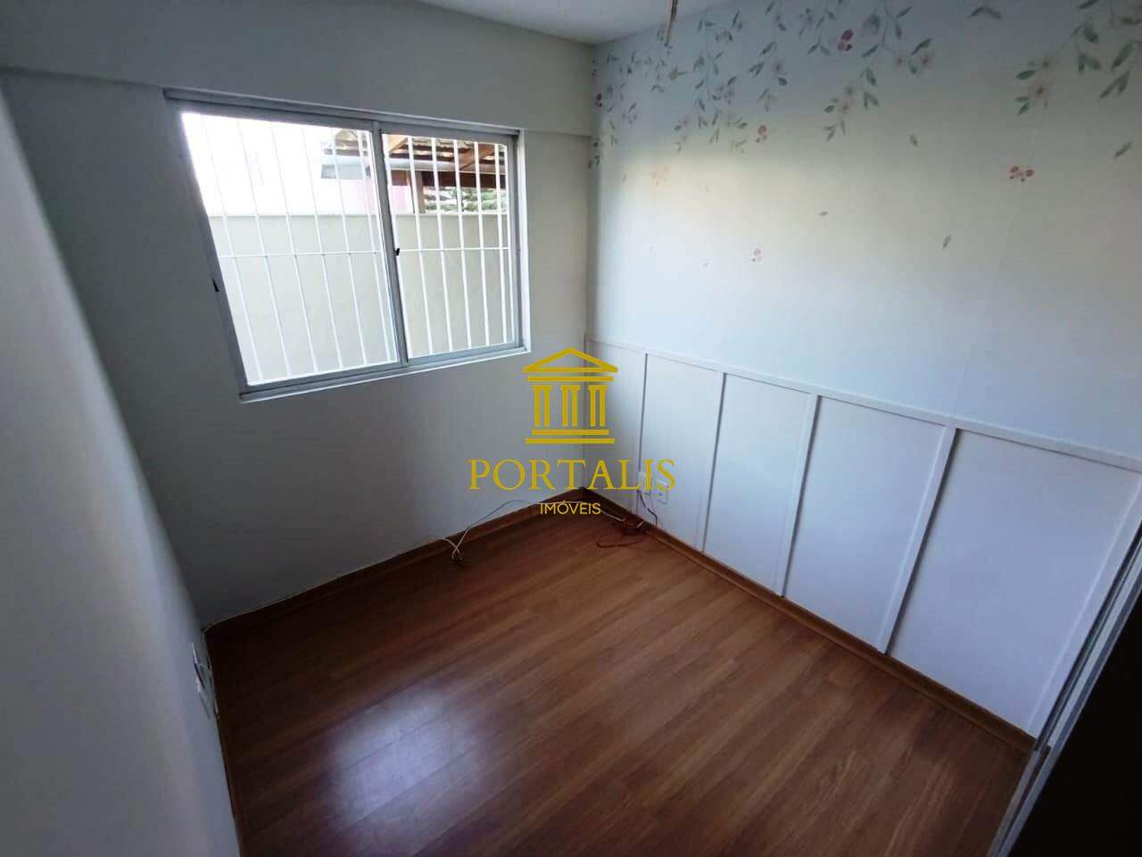 Apartamento, 3 quartos, 100 m² - Foto 11