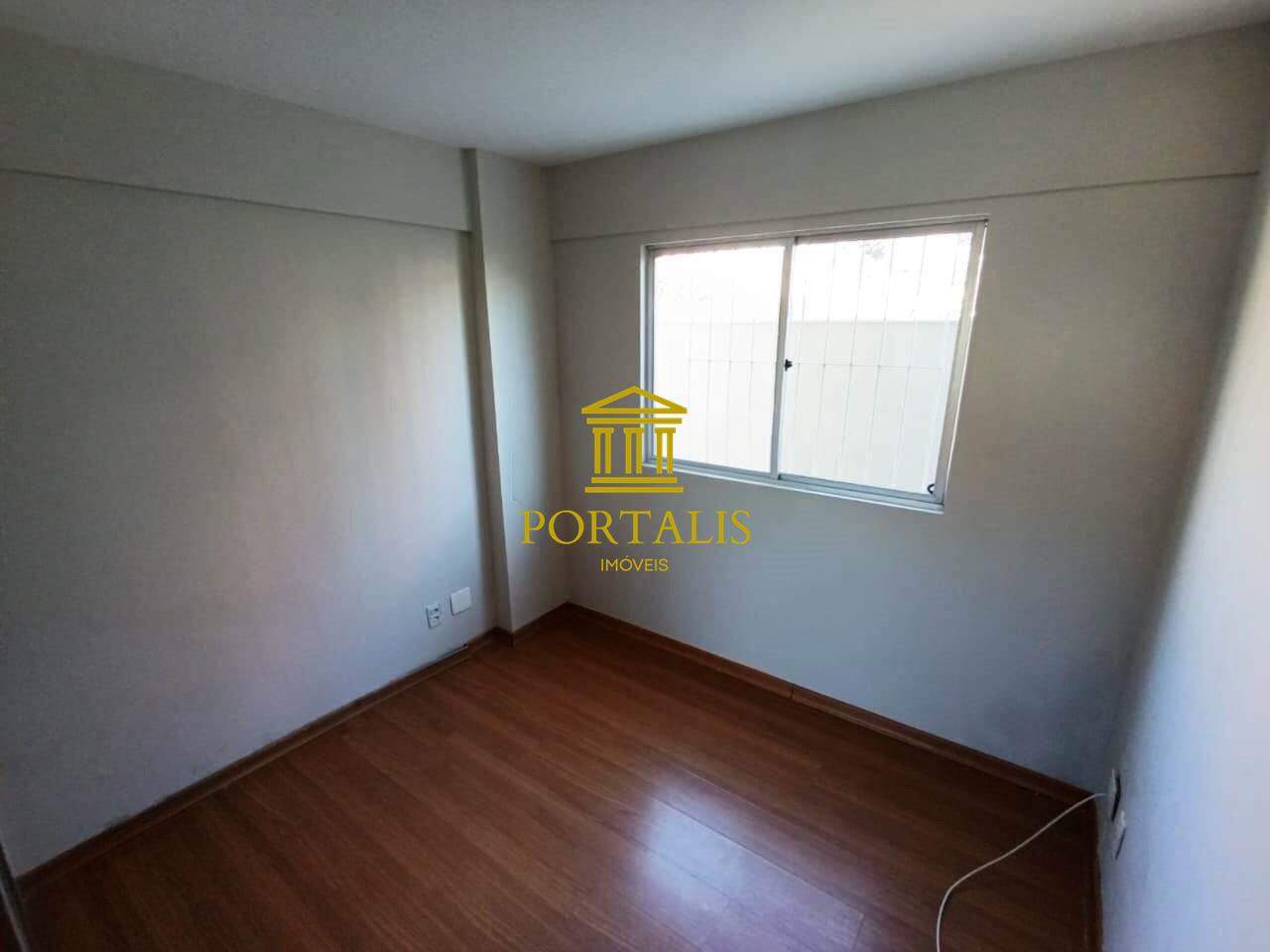 Apartamento, 3 quartos, 100 m² - Foto 12