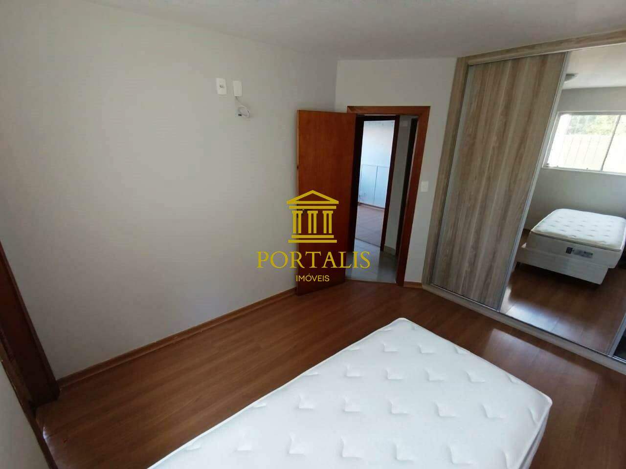 Apartamento, 3 quartos, 100 m² - Foto 13