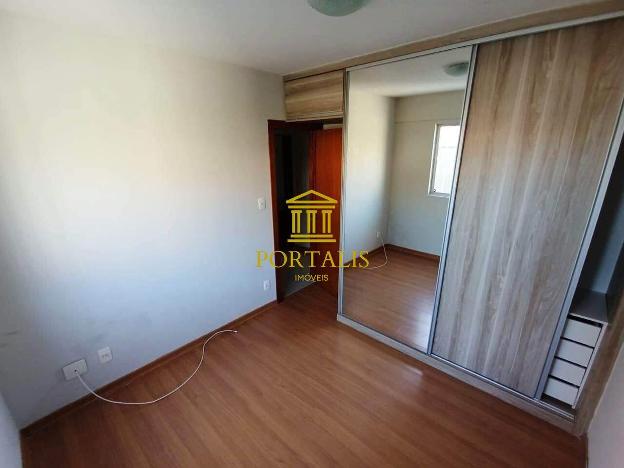 Apartamento, 3 quartos, 100 m² - Foto 14