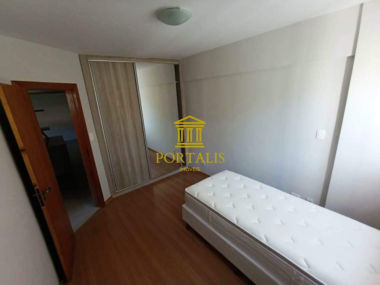 Apartamento, 3 quartos, 100 m² - Foto 15