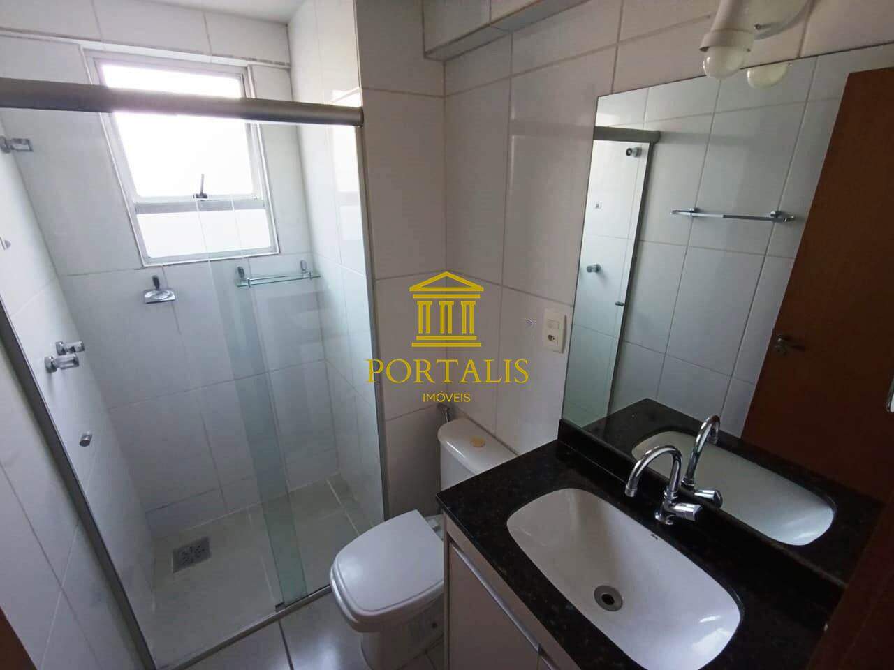 Apartamento, 3 quartos, 100 m² - Foto 16