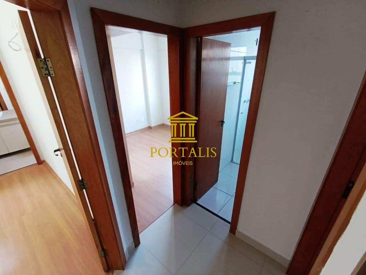 Apartamento, 3 quartos, 100 m² - Foto 17