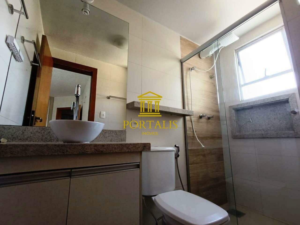 Apartamento, 3 quartos, 100 m² - Foto 18