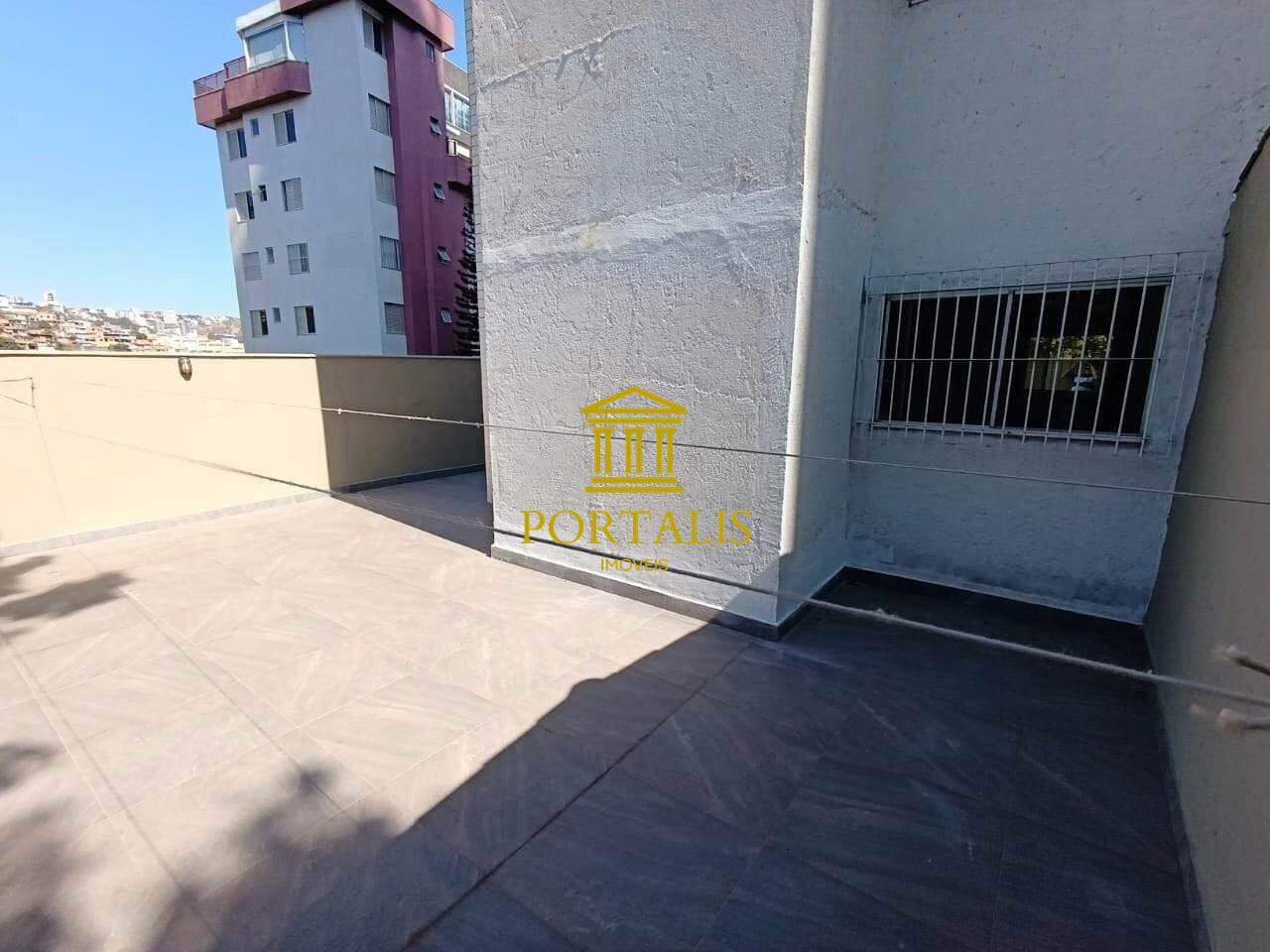 Apartamento, 3 quartos, 100 m² - Foto 20