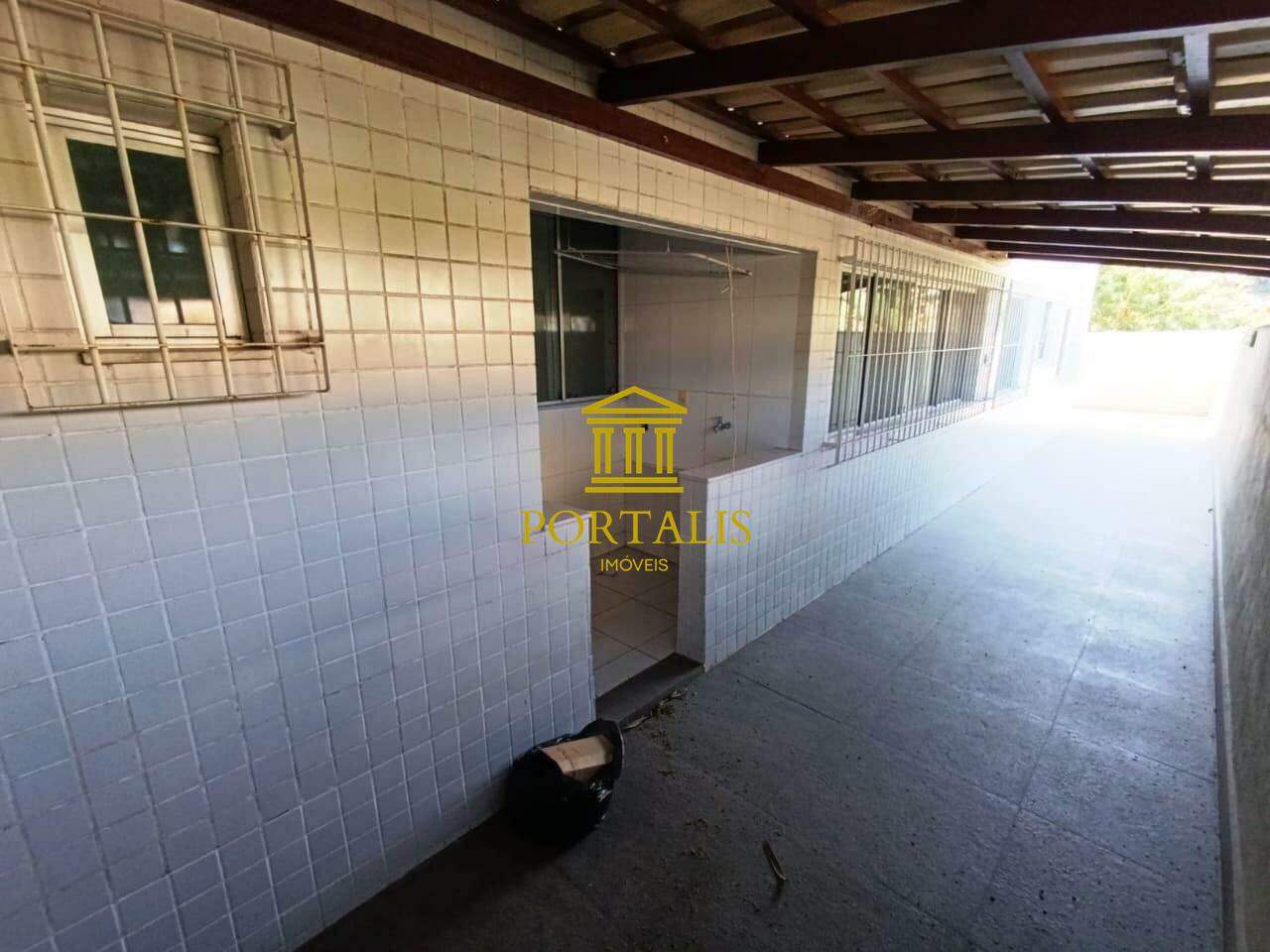 Apartamento, 3 quartos, 100 m² - Foto 21