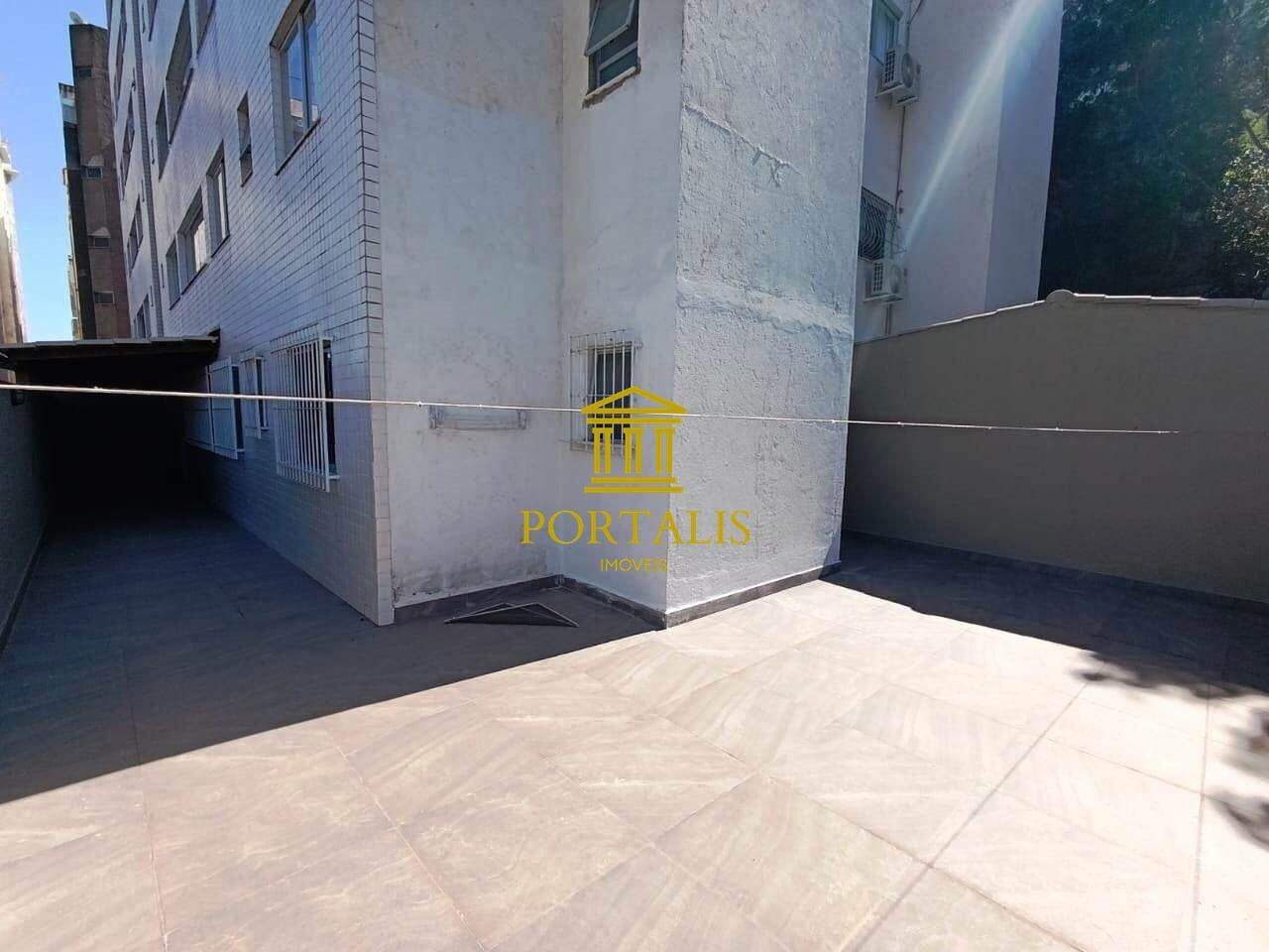 Apartamento, 3 quartos, 100 m² - Foto 22