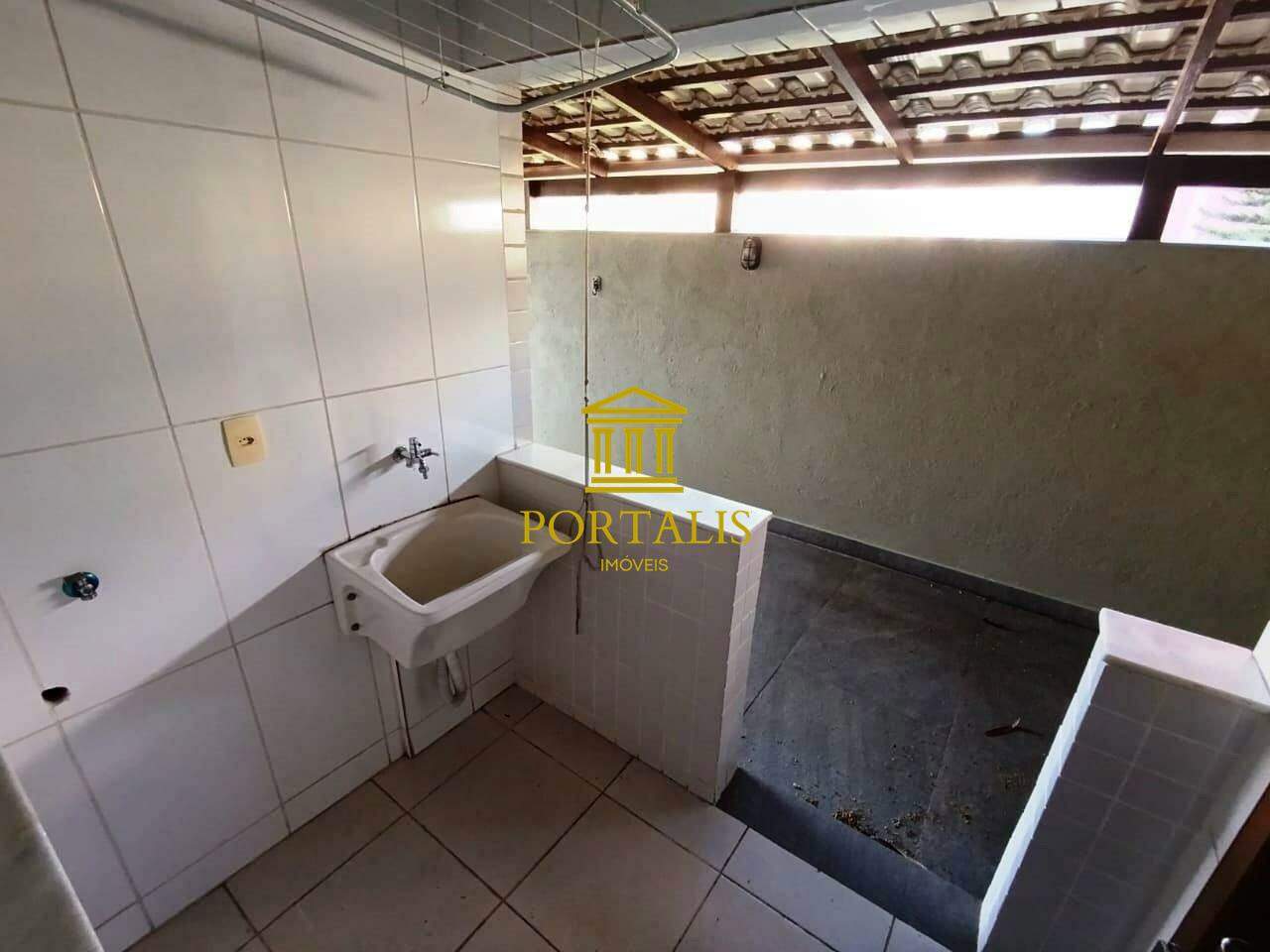 Apartamento, 3 quartos, 100 m² - Foto 23