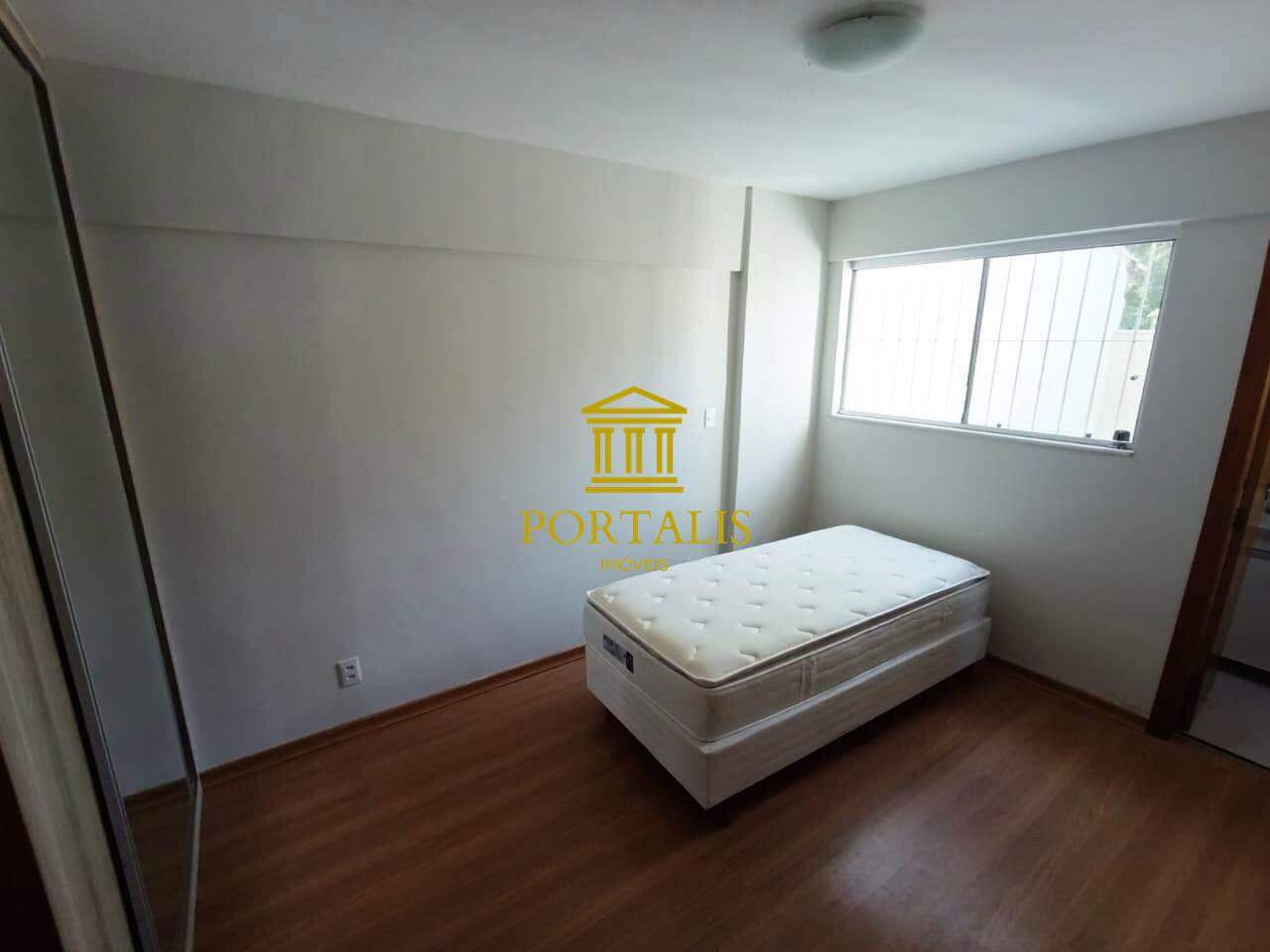 Apartamento, 3 quartos, 100 m² - Foto 6