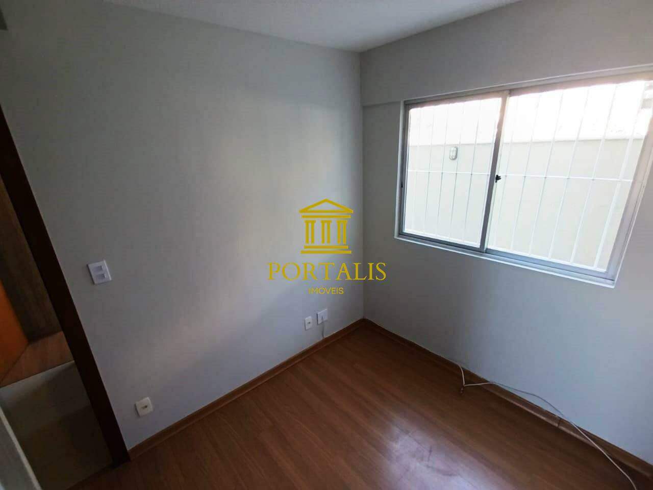 Apartamento, 3 quartos, 100 m² - Foto 8